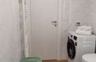 CITY POINT, 2 camere lux, cochet, prima închiriere,55 mp, etaj 8,terasa,deosebit - 15