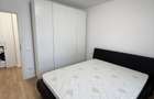 Apartament 2 Camere Tei cu Centrala Proprie - 5