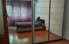 Berceni Huedin Straja  apartament 2 camere confort 1