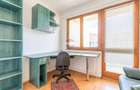 Apartament cu 2 camere de vanzare, Floresti - 6