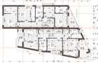 Casa 6 camere de vanzare in Manastur, Cluj Napoca - 8
