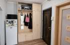 COMISION 0% | Apartament 3 camere | 63 mp utili | Lipovei | Centrala - 4