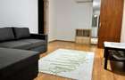 Inchiriere apartament 2 camere - Piata Muncii - Liceu Nicolae Teclu - 4