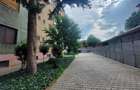 Apartament central cu garaj - 1