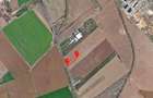 Teren intravilan 9.000 mp  Constanta - 3