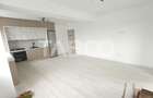 Apartament cu 3 camere 2 bai si 2 balcoane - finalizat si intabulat - 3
