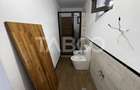 Casa individuala pe un nivel 4 camere teren 525 mp acces auto Selimbar - 9