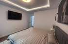Casă duplex 4 camere, mobilată și utilată LUX, grădină – Florești | 1.100 Euro - 17