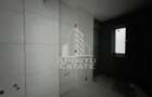 DE VANZARE Apartament 2 camere intr-un complex rezidential premium - 6