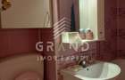 Garsoniera | Balcon | Zona Manastur-Minerva-McDonald’s - 8