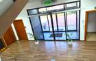 Proprietate top pretabil spatiu industrial cu teren 4000mp ,hala+birouri 1716mp - 8