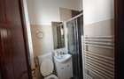 Duplex finisat modern, parcari, zona Europa - 15