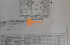 Apartament 2 camere- 9 minute de Metrou Pacii - 9