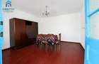 Casa 3 camere + teren 997 mp, Soimaresti, Draganesti, Neamt - 10