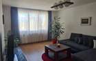 Apartament 3 camere zona Onix, decomandat, 1 baie, mobilat, utilat, balcon. - 7