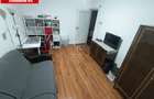 Apartament 2 camere, LIFT, parcare, balcon, zona foarte buna Primaverii-Manastur - 4