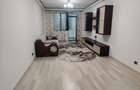 Apartament 3 camere de vanzare