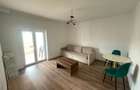 Apartament 2 camere semidecomandat, 40 mp, zona Romană/Victoriei V21 - 3