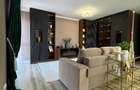 Apartament Mobilat și Utilat Super Lux !!! Timișoara  - Lipovei - 11