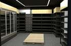 REC3001871 Spatiu comercial l Pipera l Randament Garantat - 3