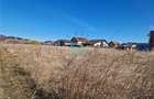Teren intravilan de vanzare, Sanpetru, 700 mp. - 8
