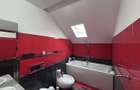 Casa/vila de vanzare Arad - 16
