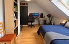 Casa 4 camere,farmec autentic,echipata, mansarda,curte relaxanta,Santana de Mure - 17