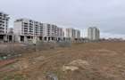 Teren intravilan  Pipera North – 9.000 mp cu PUZ Aprobat - 1