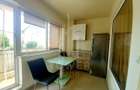 Apartament 2 camere de închiriat, zona Turnisor - 5