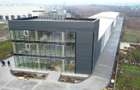 Inchiriere depozit/hala/spatiu industrial/showroom Chitila - Centura, ILFOV - 3