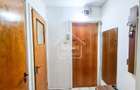 Apartament Zona Linistita I Centrul Civic I CEC Bank - 16