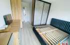 3 Camere Nou – 69 Mp – Strada DOAMNA STANCA - 9