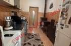 Casă de familie de vânzare în Belani! - 8