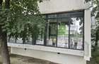 Vanzare Spatiu Comercial Alexandru cel Bun | 54mp | Vitrat | Bulevard