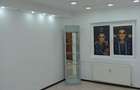 Spatiu comercial de inchiriat  – CALEA VITAN – VIZAVI DE MALL VITAN - 2
