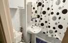 Pantelimon - Metrou 7 Min - 3 Camere - Etaj 9 - Renovat - Disponibil Imediat - 1