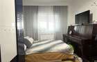 Apartament 3 Camere Decomandat Zona Far - 10