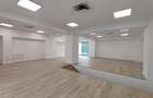 Spatiu comercial Centrul Civic - 3