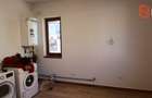 Duplex cu 5 camere si teren de 300 mp in Dumbravita la cheie - 9