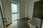 Apartament finisat 4 camere, 2 băi, 93,3 mp utili, etaj retras, Dambul Rotund - 12