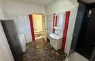 De Vanzare | Casa Individuala P 1 | Poiana Campina |