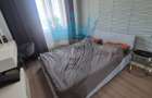 Apartament 2 Camere Mihai Bravu Bucuresti - 15