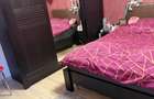 APARTAMENT 2 CAMERE | MOBILAT | LOC PARCARE | BABA NOVAC - 7