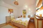 Apartament 2 camere Stirbei Voda Cismigiu Consevator - 9