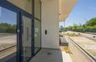 Apartament 2 camere SunLake Residence, bloc finalizat - 16
