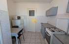 2 camere, modern, Gheorgheni Zona Titulescu, Interservina, Iulius Mall - 10