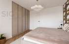 Apartament prima inchiriere, 2 camere, 62 mp, Sopor, Iulius Mall! - 6