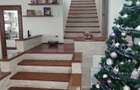 Casa noua Dva nord 234mp cu 6 ari teren mobilata utilata 282.000eur neg - 2