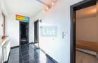 Duplex de vanzare in cartierul Iris