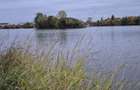 Green Lake | Lacul Baneasa | Sisesti | Vila cu 4 apartamente - 26